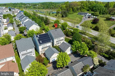 12716 Murphy Grove Terrace, Clarksburg, MD 20871 - Photo 62