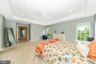 12716 Murphy Grove Terrace, Clarksburg, MD 20871 - Photo 34