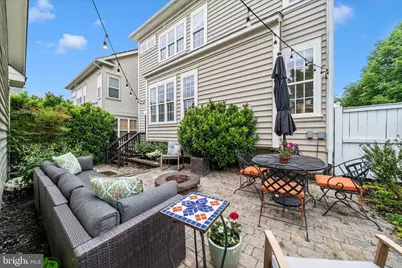 12716 Murphy Grove Terrace, Clarksburg, MD 20871 - Photo 10