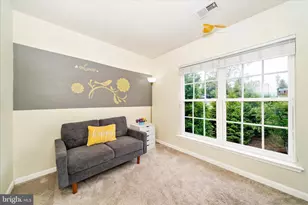 12716 Murphy Grove Terrace, Clarksburg, MD 20871 - Photo 42
