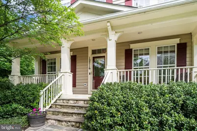 12716 Murphy Grove Terrace, Clarksburg, MD 20871 - Photo 2