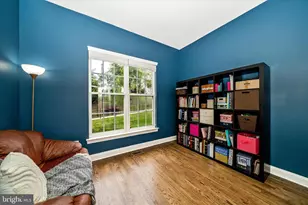12716 Murphy Grove Terrace, Clarksburg, MD 20871 - Photo 20