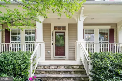 12716 Murphy Grove Terrace, Clarksburg, MD 20871 - Photo 4