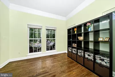 12716 Murphy Grove Terrace, Clarksburg, MD 20871 - Photo 16