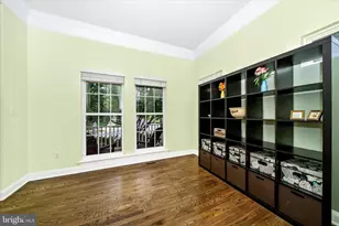 12716 Murphy Grove Terrace, Clarksburg, MD 20871 - Photo 16