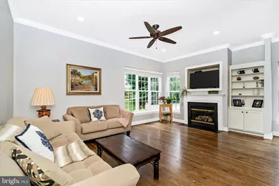 12716 Murphy Grove Terrace, Clarksburg, MD 20871 - Photo 28
