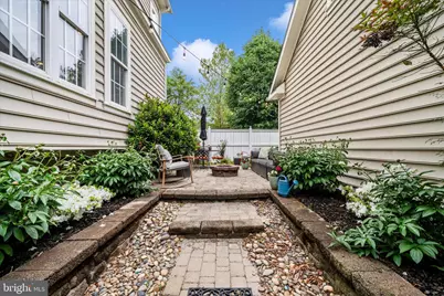 12716 Murphy Grove Terrace, Clarksburg, MD 20871 - Photo 52