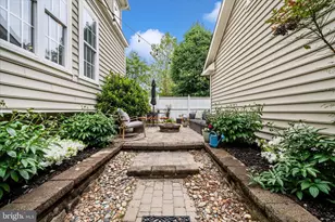 12716 Murphy Grove Terrace, Clarksburg, MD 20871 - Photo 52