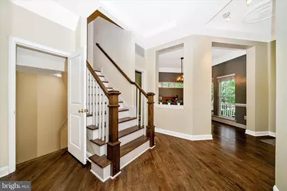 12716 Murphy Grove Terrace, Clarksburg, MD 20871 - Photo 14