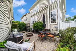 12716 Murphy Grove Terrace, Clarksburg, MD 20871 - Photo 56