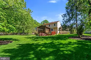 14408 Culp Ct, Silver Spring, MD 20905 - Photo 32