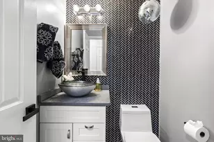 14408 Culp Ct, Silver Spring, MD 20905 - Photo 14