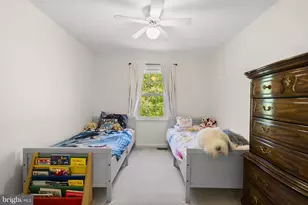 14408 Culp Ct, Silver Spring, MD 20905 - Photo 26