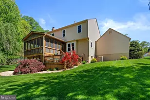14408 Culp Ct, Silver Spring, MD 20905 - Photo 30