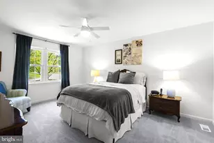 14408 Culp Ct, Silver Spring, MD 20905 - Photo 22