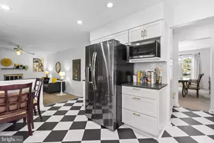 14408 Culp Ct, Silver Spring, MD 20905 - Photo 6