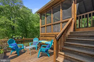 14408 Culp Ct, Silver Spring, MD 20905 - Photo 20