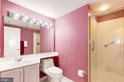 5809 Nicholson Lane #1116, North Bethesda, MD 20852 - Photo 18