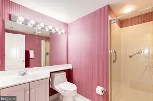 5809 Nicholson Ln, North Bethesda, MD 20852 - Photo 18