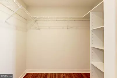 5809 Nicholson Lane #1116, North Bethesda, MD 20852 - Photo 26