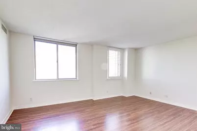 5809 Nicholson Lane #1116, North Bethesda, MD 20852 - Photo 22
