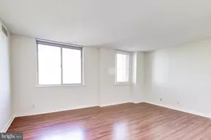 5809 Nicholson Ln, North Bethesda, MD 20852 - Photo 22