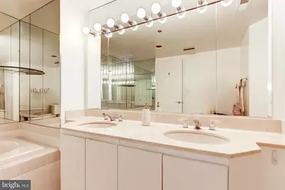 5809 Nicholson Lane #1116, North Bethesda, MD 20852 - Photo 24