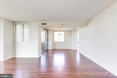 5809 Nicholson Lane #1116, North Bethesda, MD 20852 - Photo 12