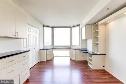 5809 Nicholson Lane #1116, North Bethesda, MD 20852 - Photo 20