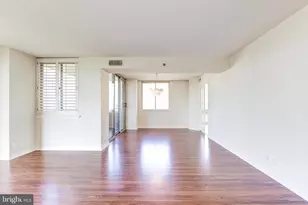 5809 Nicholson Ln, North Bethesda, MD 20852 - Photo 16