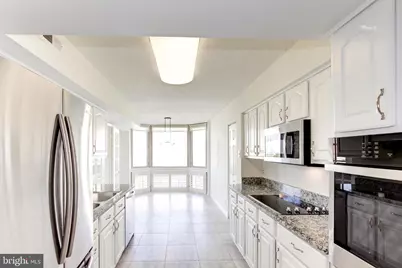 5809 Nicholson Lane #1116, North Bethesda, MD 20852 - Photo 6