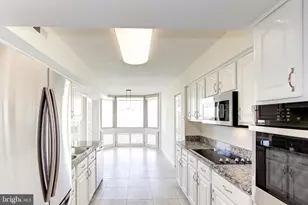 5809 Nicholson Ln, North Bethesda, MD 20852 - Photo 6