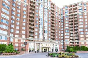 5809 Nicholson Ln, North Bethesda, MD 20852 - Photo 1