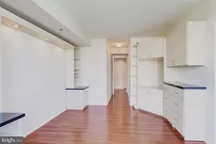 5809 Nicholson Ln, North Bethesda, MD 20852 - Photo 22