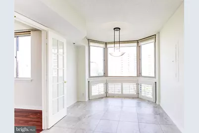 5809 Nicholson Lane #1116, North Bethesda, MD 20852 - Photo 10