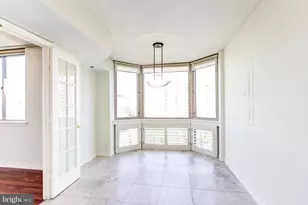 5809 Nicholson Ln, North Bethesda, MD 20852 - Photo 10