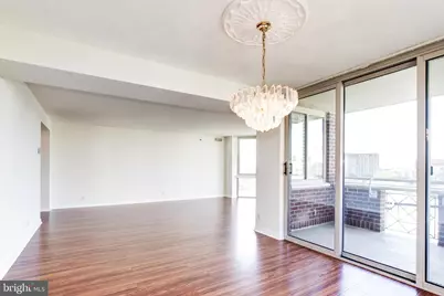5809 Nicholson Lane #1116, North Bethesda, MD 20852 - Photo 16