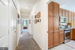 2901 S Leisure World Blvd, Silver Spring, MD 20906 - Photo 18