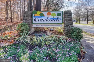 2901 S Leisure World Blvd, Silver Spring, MD 20906 - Photo 46