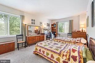 2901 S Leisure World Blvd, Silver Spring, MD 20906 - Photo 24