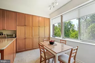 2901 S Leisure World Blvd, Silver Spring, MD 20906 - Photo 16