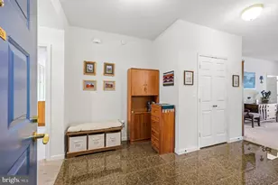 2901 S Leisure World Blvd, Silver Spring, MD 20906 - Photo 4
