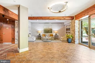 2901 S Leisure World Blvd, Silver Spring, MD 20906 - Photo 2