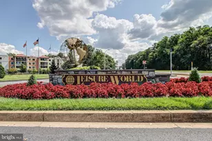 2901 S Leisure World Blvd, Silver Spring, MD 20906 - Photo 48