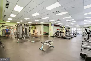 2901 S Leisure World Blvd, Silver Spring, MD 20906 - Photo 36