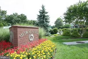 2901 S Leisure World Blvd, Silver Spring, MD 20906 - Photo 44