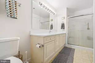2901 S Leisure World Blvd, Silver Spring, MD 20906 - Photo 26