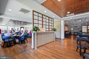 2901 S Leisure World Blvd, Silver Spring, MD 20906 - Photo 40