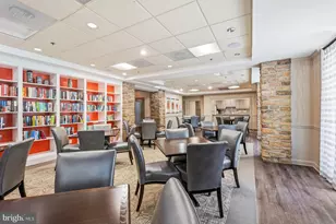 2901 S Leisure World Blvd, Silver Spring, MD 20906 - Photo 28