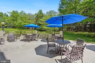 2901 S Leisure World Blvd, Silver Spring, MD 20906 - Photo 30